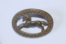 British army metal for sale  RAMSGATE