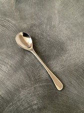 Solid silver english for sale  LONDON