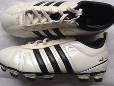 Adidas adinova trx gebraucht kaufen  Eggolsheim