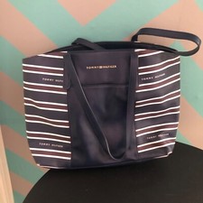 Two tommy hilfiger for sale  Las Vegas