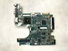 Scheda madre cpu usato  Cattolica