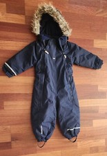 Minymo style 160499 gebraucht kaufen  Stuttgart