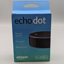 New amazon echo for sale  La Puente