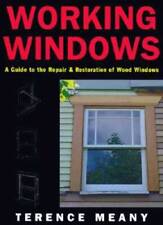 Working windows guide for sale  Montgomery