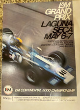 1972 grand prix for sale  Davenport