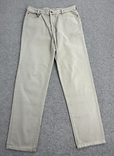 Joker harlem walker gebraucht kaufen  Viernheim