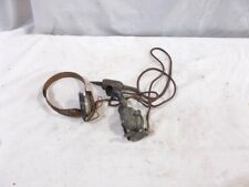 Odd headset breast for sale  Galesville