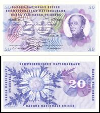 1974 banconota franchi usato  Rimini