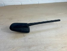 Crafter mk2 man for sale  PETERBOROUGH