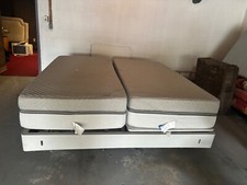 Sleep number california for sale  Pawtucket