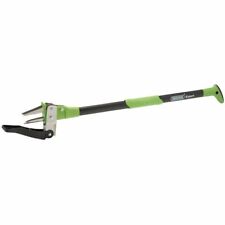 Draper long handled for sale  TELFORD