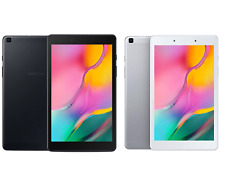 Samsung Galaxy Tab A SM-T290 - APENAS WIFI - 32GB 8.0" Excelente comprar usado  Enviando para Brazil