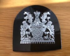 Obsolete metropolitan police for sale  SWANLEY