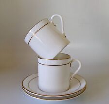 Two royal worcester for sale  WORCESTER