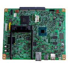 Placa-mãe placa controladora principal peça impressora para Ricoh MP5055 comprar usado Placa-mãe placa controladora principal peça impressora para Ricoh MP5055 comprar usado  Enviando para Brazil