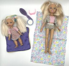 2006 snoozin sisters for sale  Mount Prospect