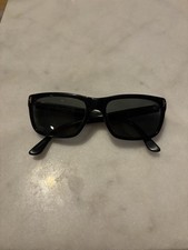 Tom ford sunglasses for sale  LONDON