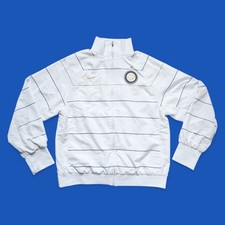 Inter milan 2008 usato  Milano