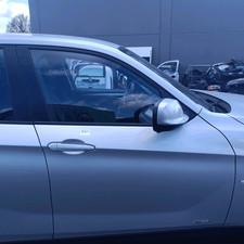 41517339358 porta ant. usato 41517339358 porta ant. usato  Italia