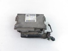Fiat Seicento/600 2000 Jednostka sterująca silnikiem benzynowym -moduł 46555914 29kW CZM183747 na sprzedaż  PL