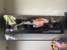 Max verstappen scale for sale  DARVEL