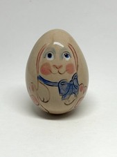 Vintage ceramic hand for sale  Rancho Cucamonga