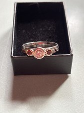 Diamond rugby palladium for sale  CHELTENHAM