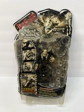 Silent screamers series for sale  Annapolis