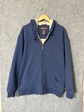 Moose creek hooded for sale  El Cajon