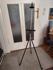 feldstaffelei gebraucht kaufen feldstaffelei gebraucht kaufen  Berlin