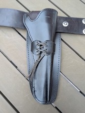cowboy holster for sale cowboy holster for sale KIDDERMINSTER