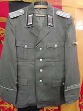 Ddr nva mfs gebraucht kaufen  Deutschland