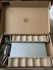 Dell inspiron 7640 d'occasion  Expédié en Belgium