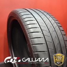 Tire bridgestone turanza for sale  Pompano Beach