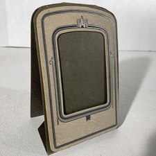 Antique vintage art for sale  Little Elm