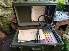 Regio esercito materiale usato  Paluzza