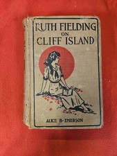 Ruth fielding red for sale  Sierra Vista