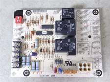 honeywell fan control for sale  La Habra