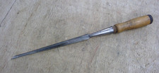 Vintage witherby socket for sale  Holden