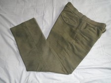 Tamla men green for sale  HALIFAX