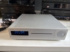 Avm 2.3 all d'occasion  Expédié en Belgium