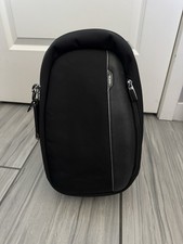 100 authentic tumi for sale  Phoenix