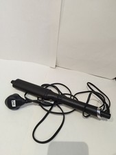 Ghd curve wand for sale  IPSWICH