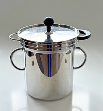 Alessi nudel spaghetti gebraucht kaufen  Solingen