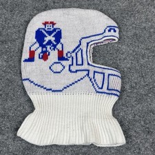 Vtg new england for sale  Boyne City
