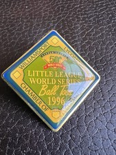 1996 little league for sale  Linden