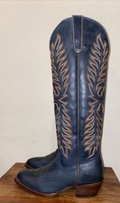 Ariat belle stretch for sale  Long Beach