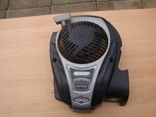 Briggs stratton 450e for sale  MABLETHORPE