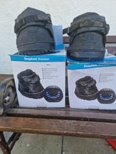 Easycare easyboot sneaker for sale  HOLYHEAD