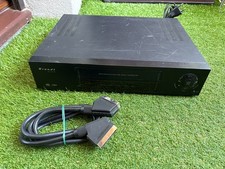 Magnétoscope vhs brandt d'occasion  Montpellier-